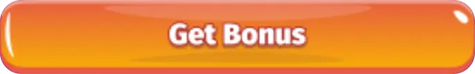 get-bonus-button.png